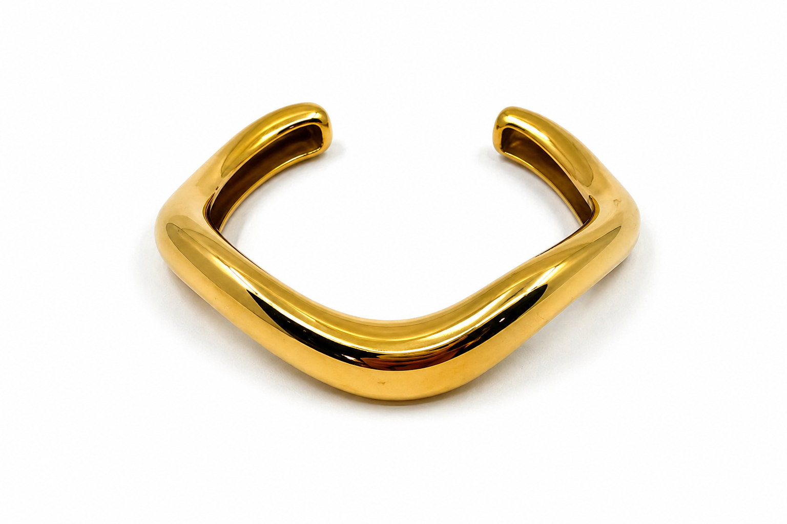 the room bracelet