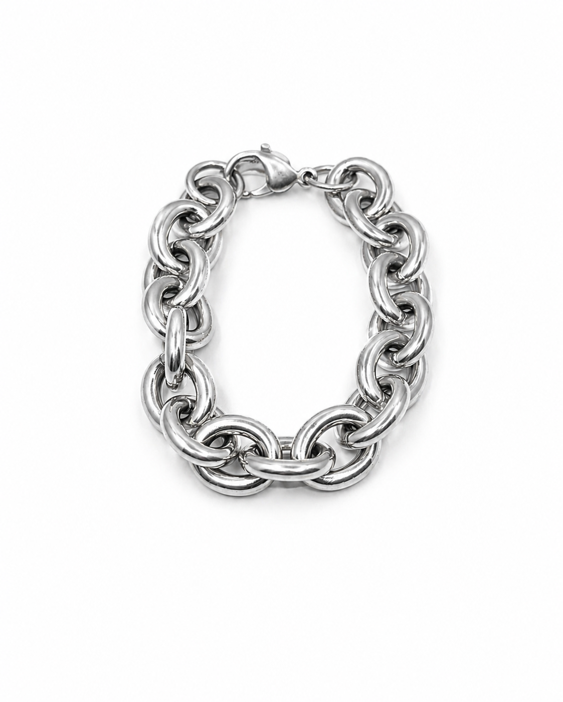 the royalty bracelet