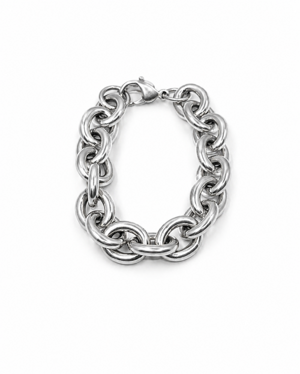 the royalty bracelet