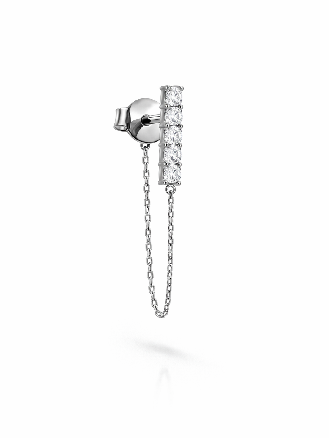 the uvo earring