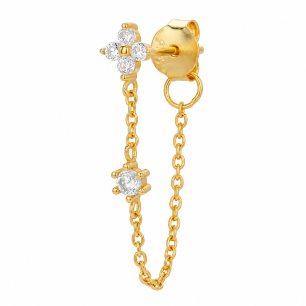 the olst earring