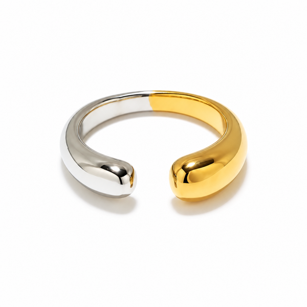 the maisie ring