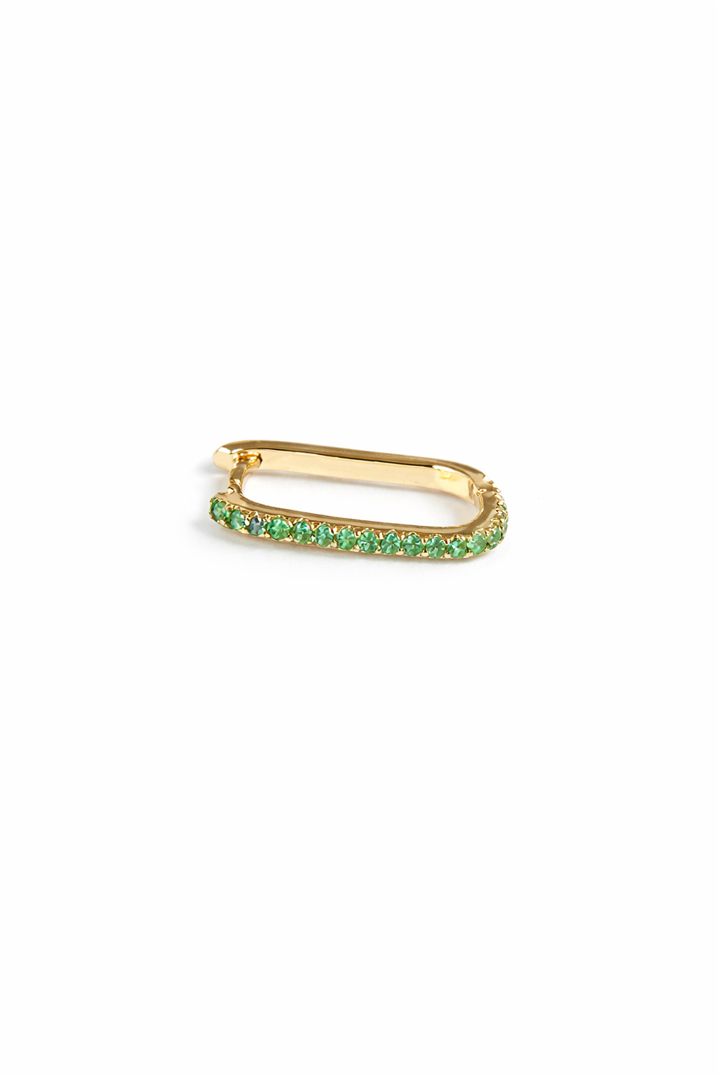 the yoko earring