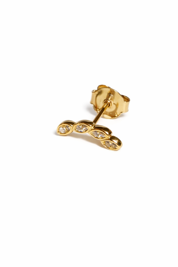 the remi earring