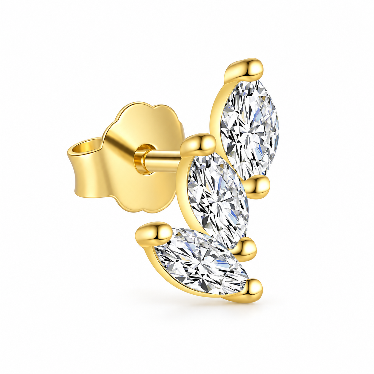 the susan earring