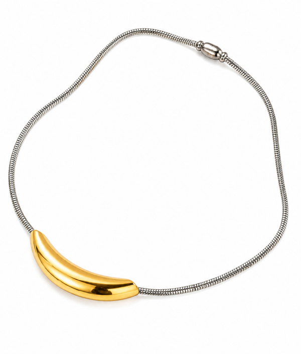 the tove necklace