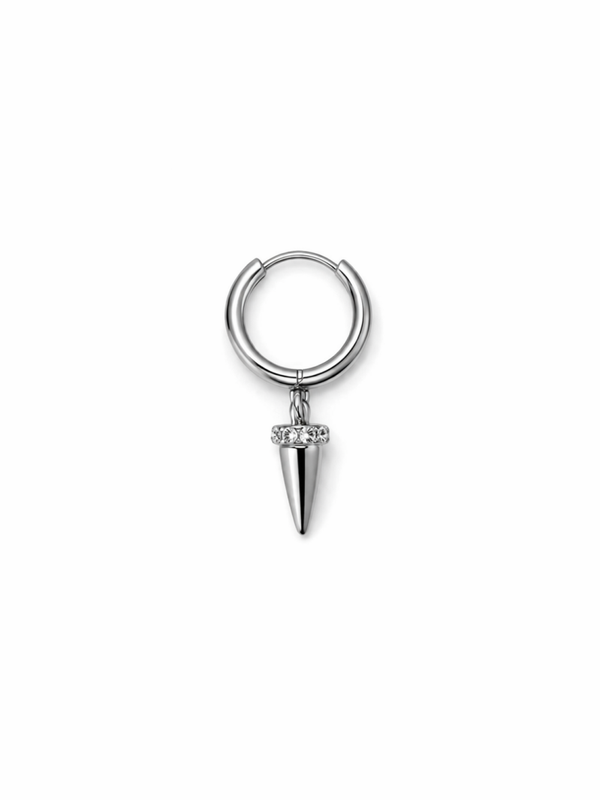 the spicy earring