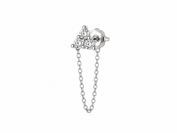 the gone earring