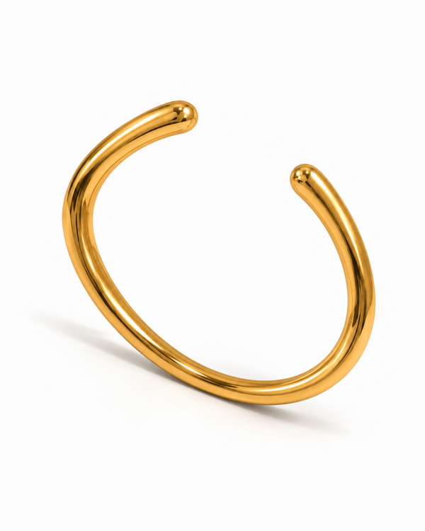 the florrie bracelet