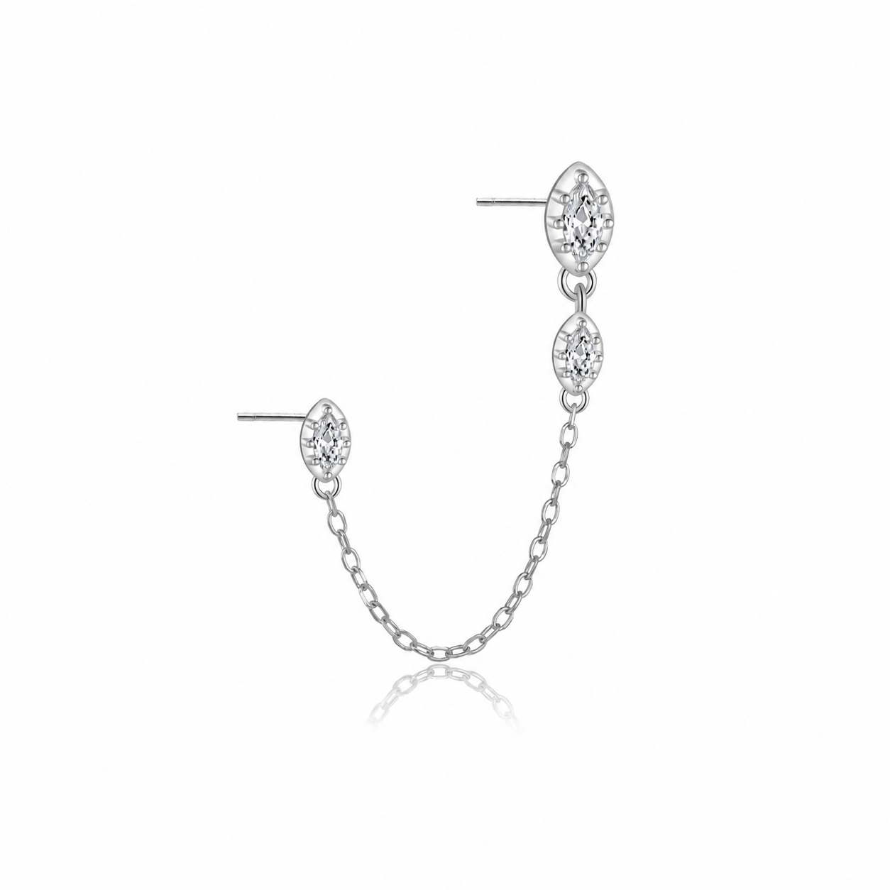 the emmeline earring