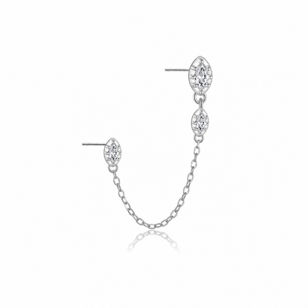 the emmeline earring