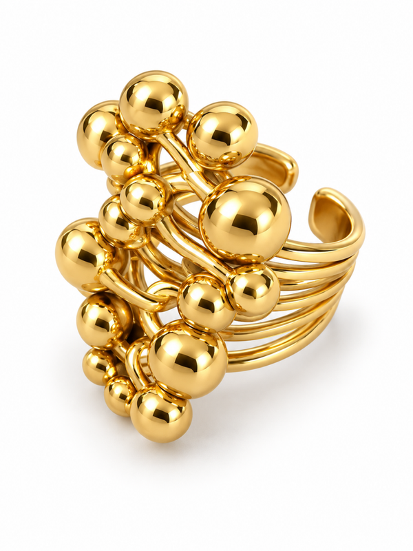 the teresa ring