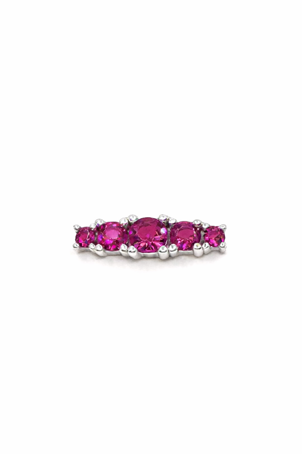 the lydia earring