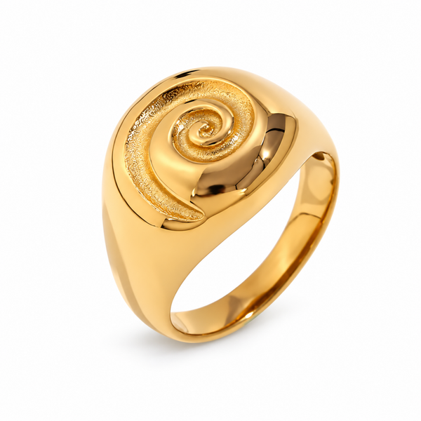 the arabelle ring