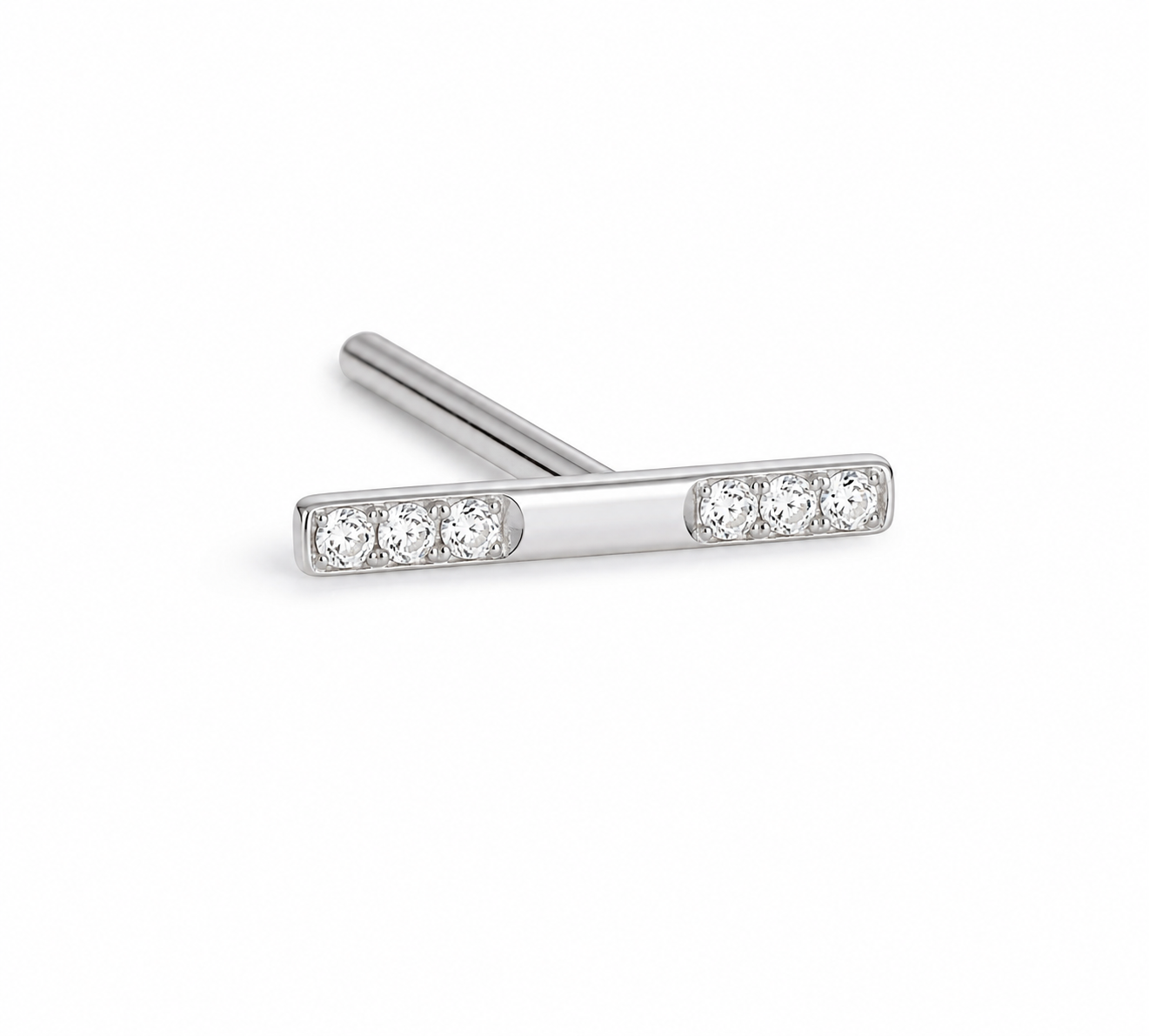 the greni earring
