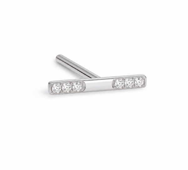 the greni earring