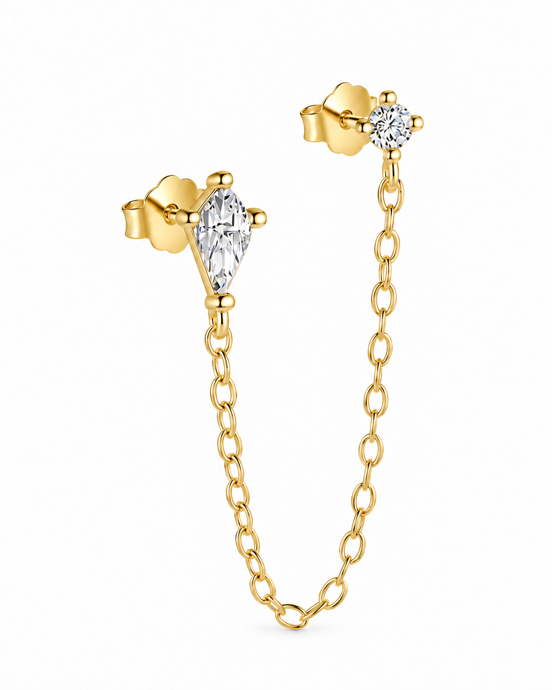 the noni earring