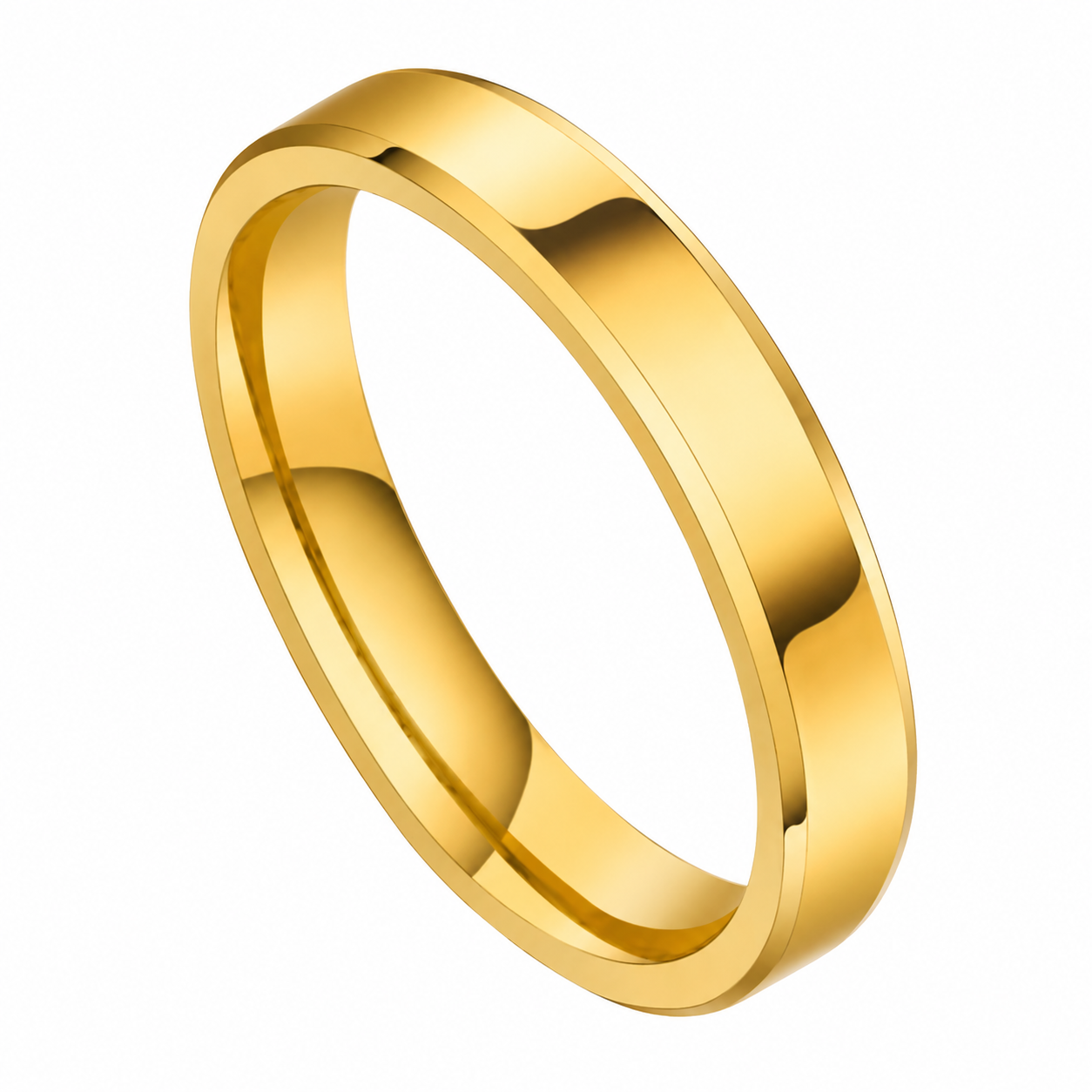 the jackson ring