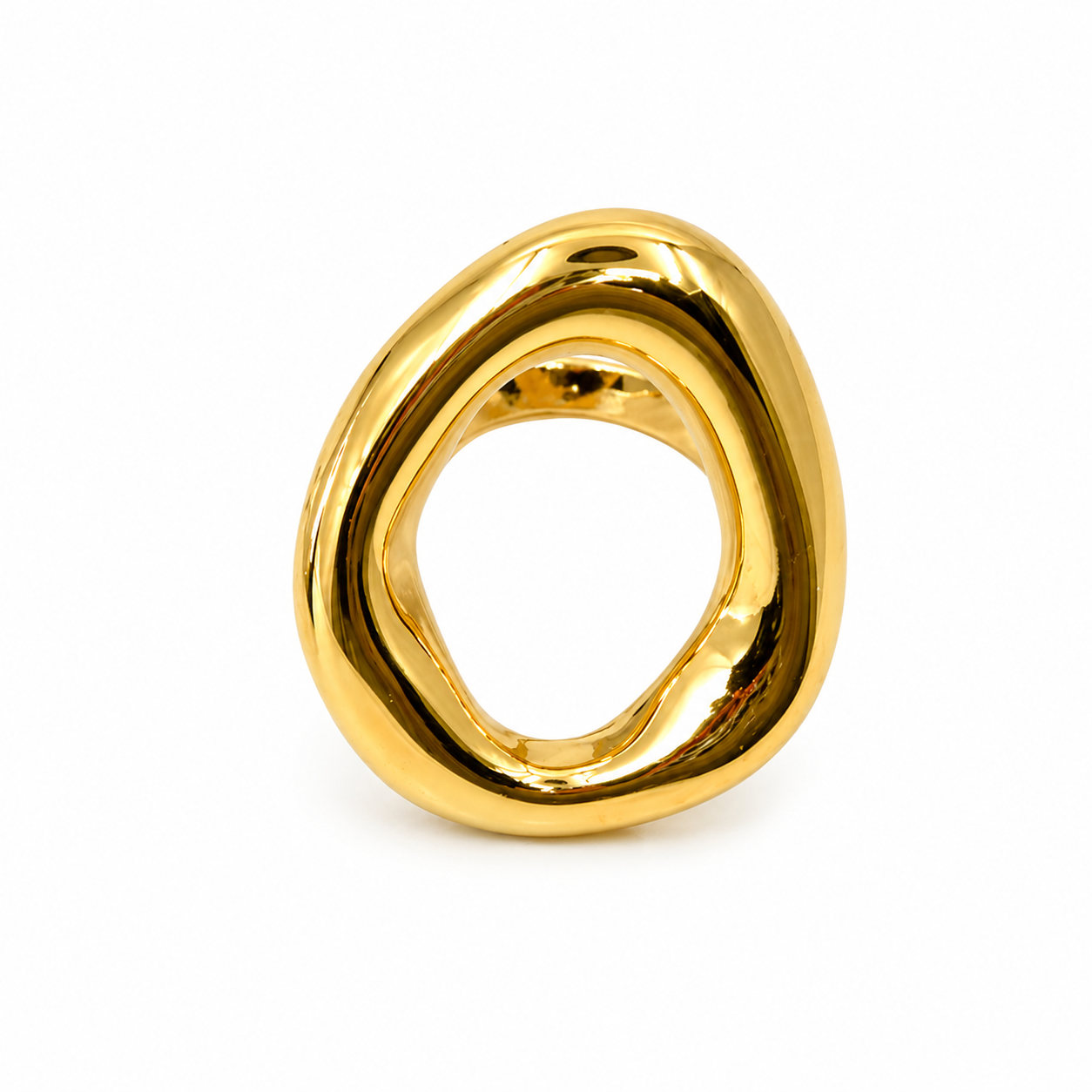 the ophelie ring