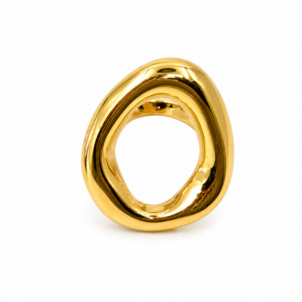 the ophelie ring