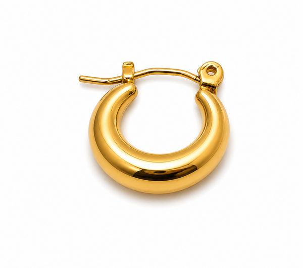 the vanessa earring