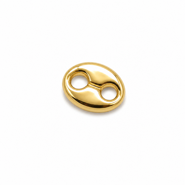 the special stud earring