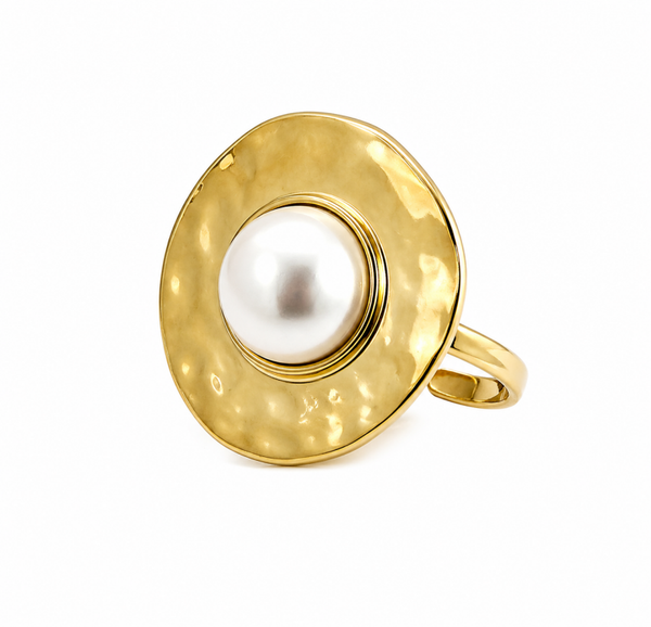 the sybil ring