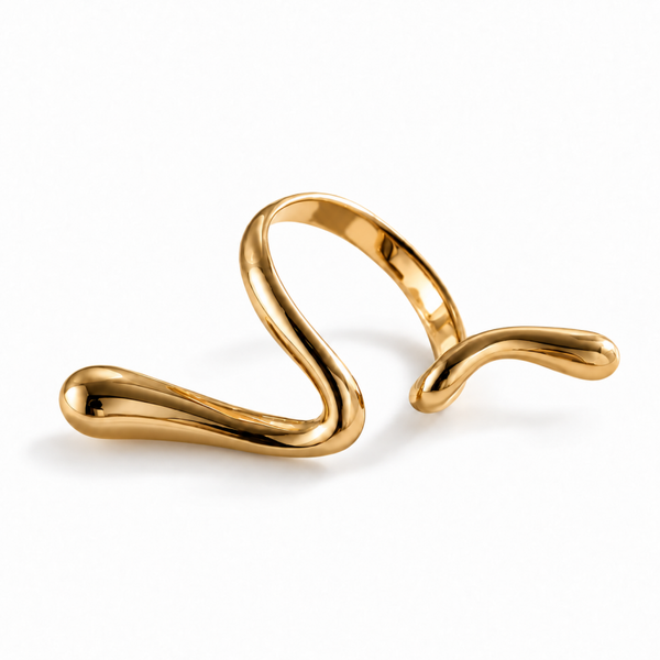 the sutton ring
