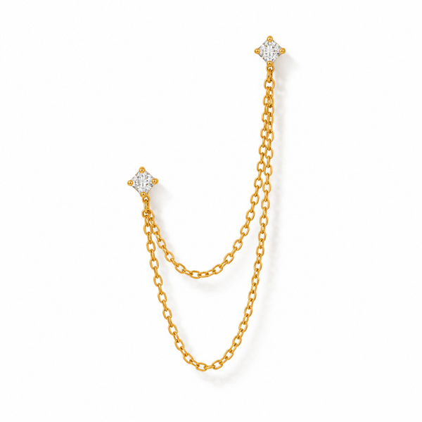 the ellis earring