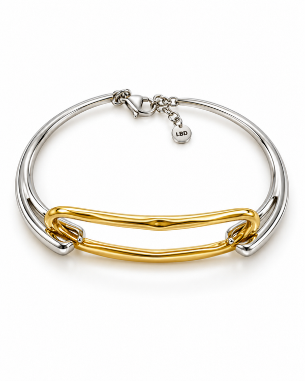 the rory bracelet