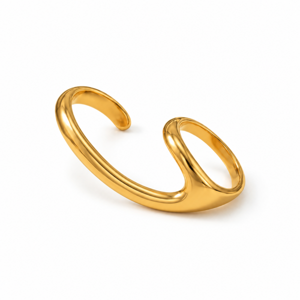 the cornelius ring