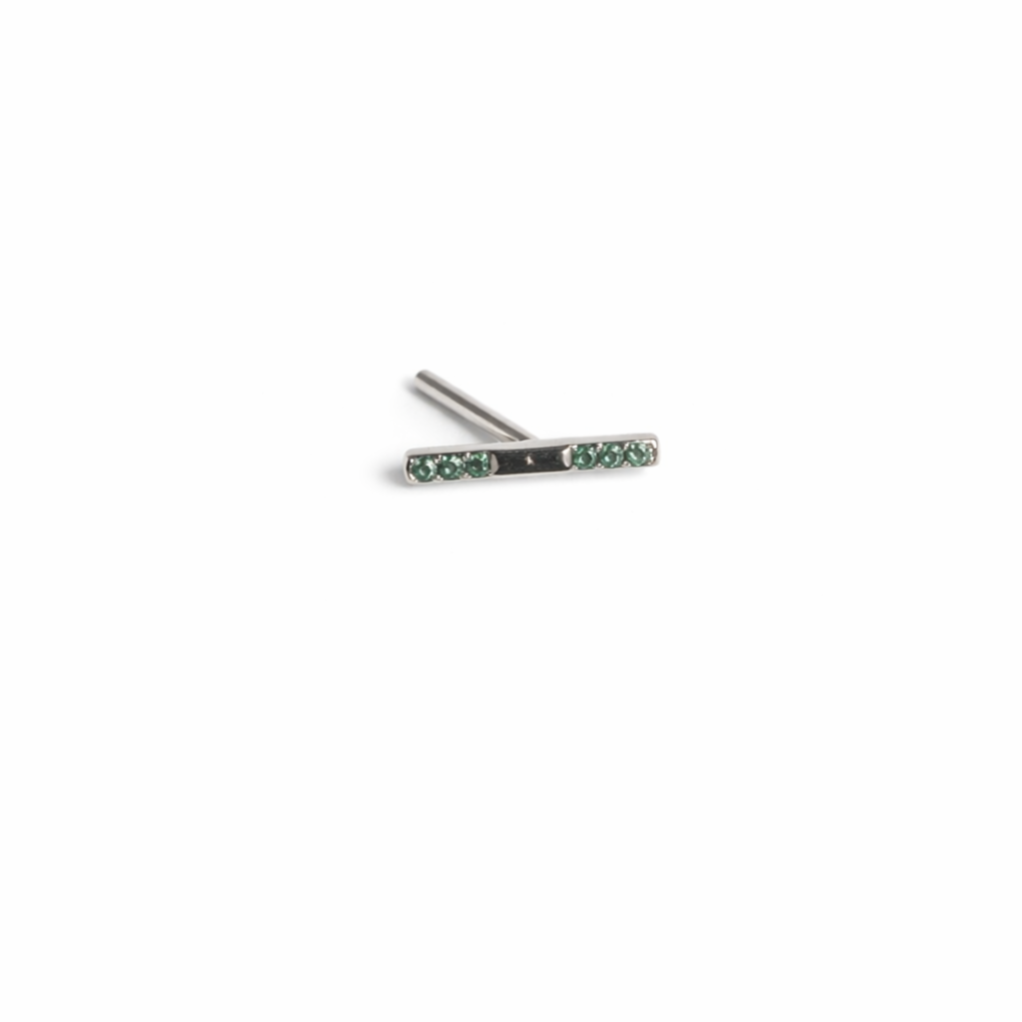 the greni earring