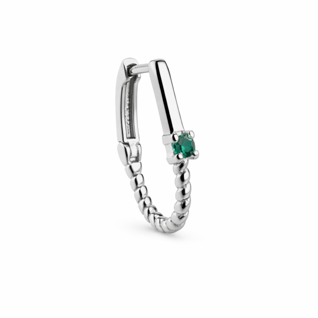the draven earring