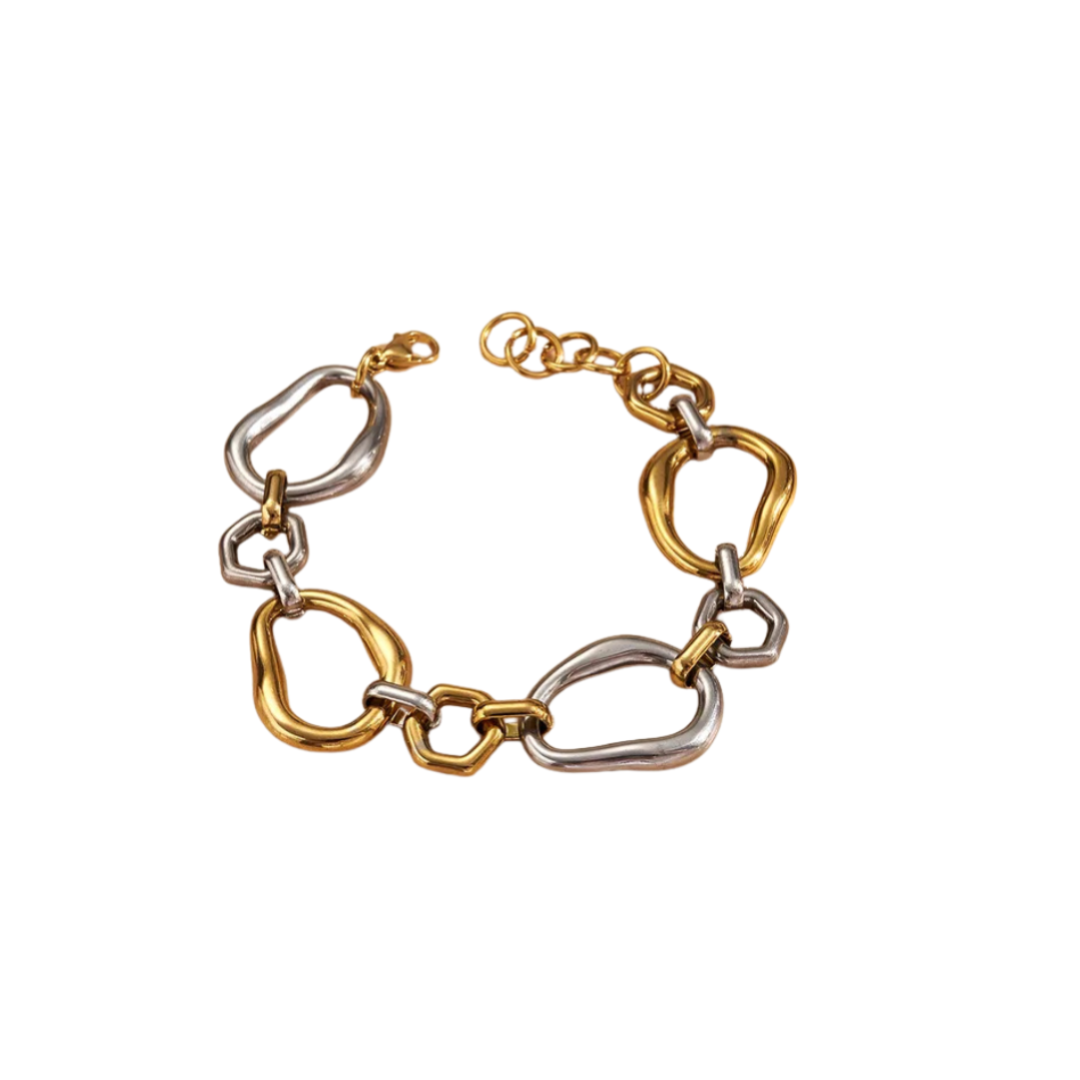 the vivi bracelet