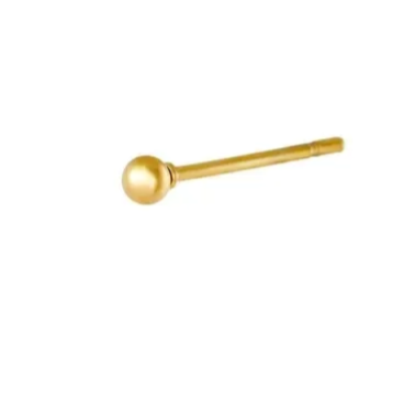 the adeline earring