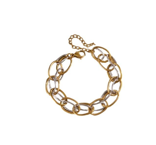 the ozzy bracelet
