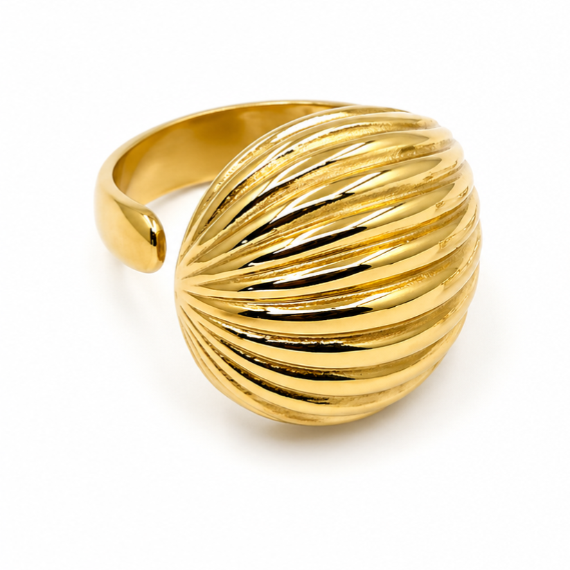 the penelope ring