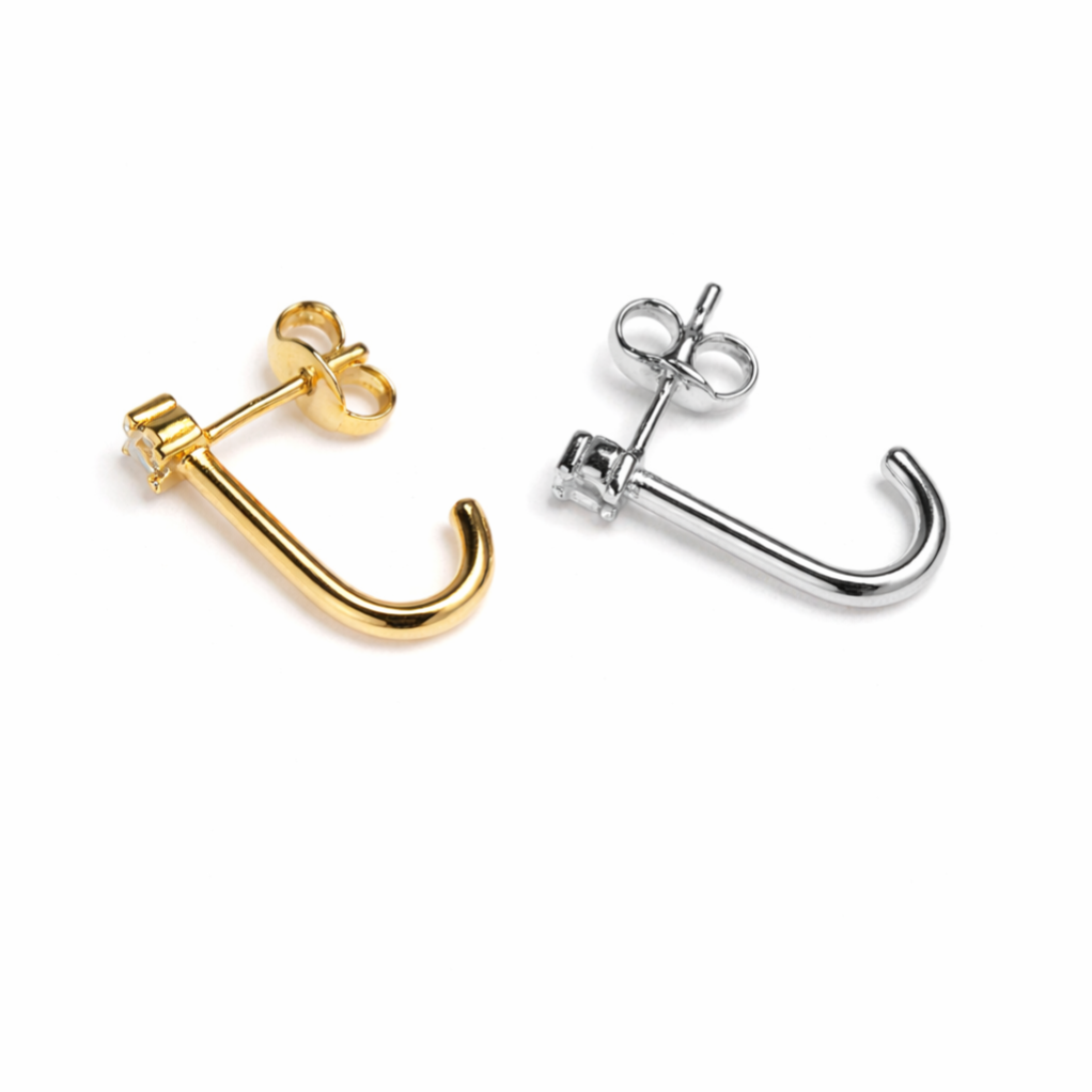 the calista earring