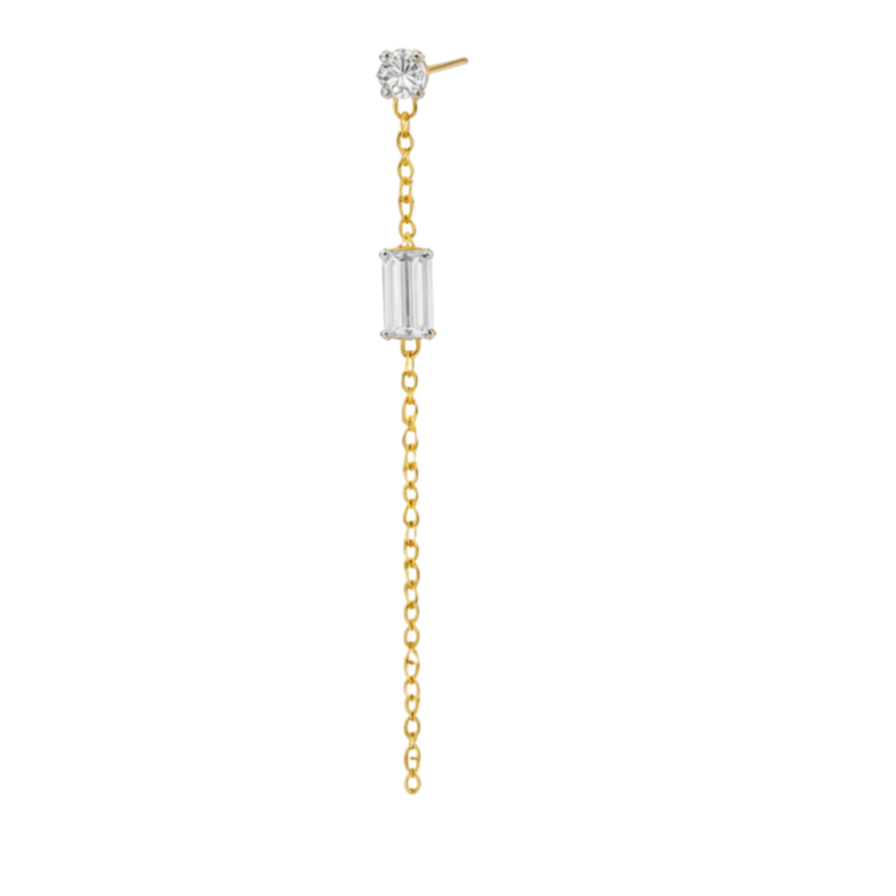 the rory earring