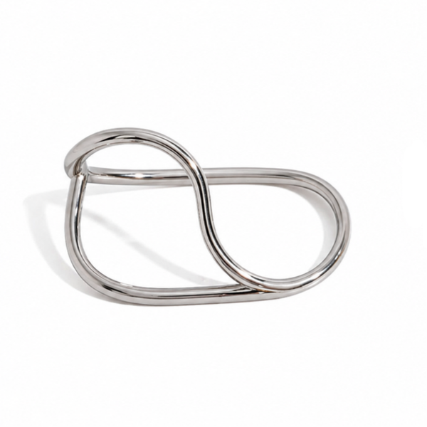 the ithiel ring