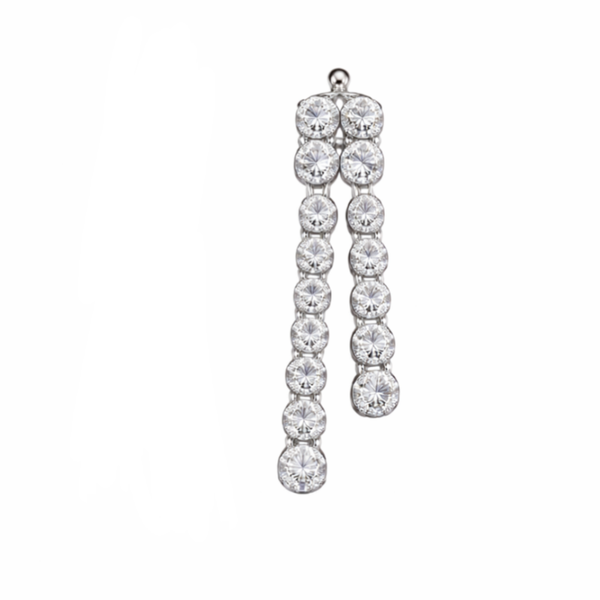 the orielle earring