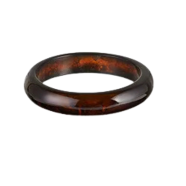 the Melania bracelet