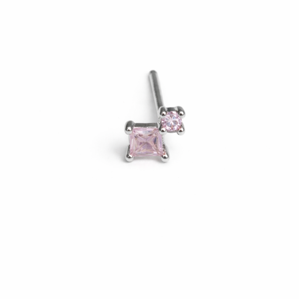 the zori earring