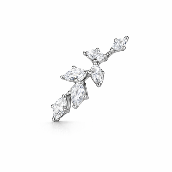the syke earring