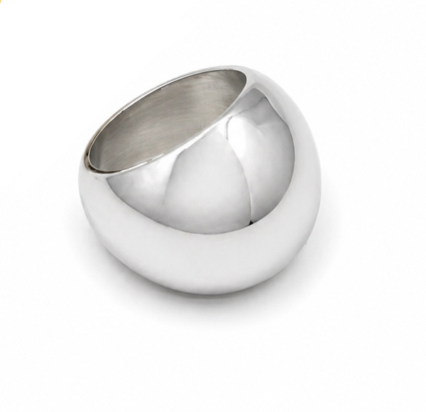 the anya ring
