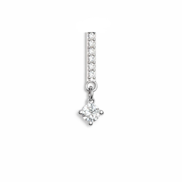 the loloro earring