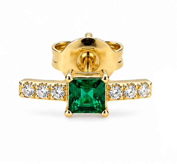 the nata earring