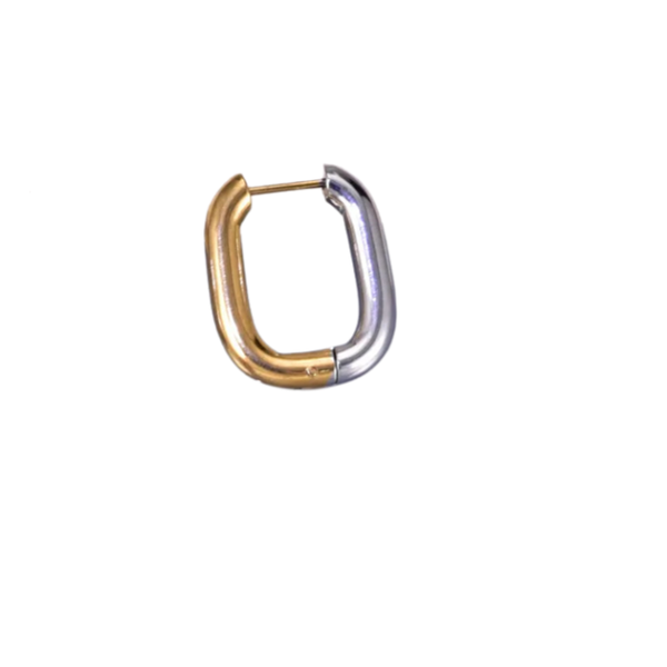 the Lysandra earring