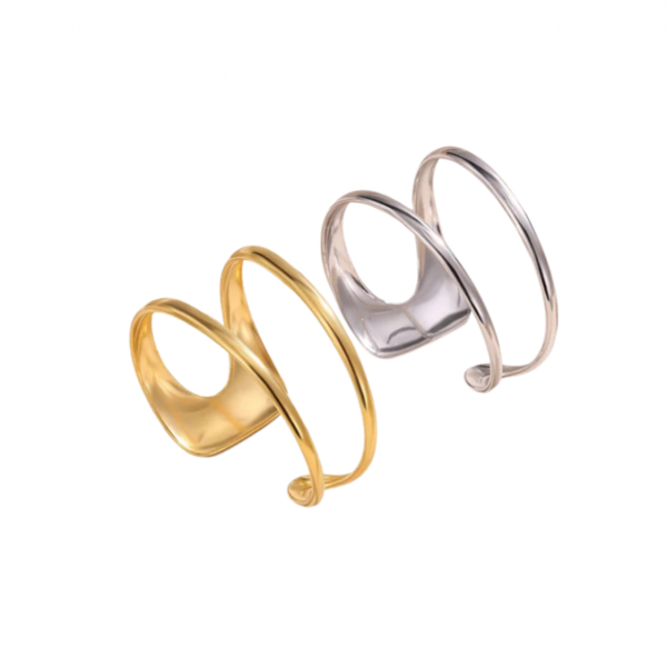 the Farinelle bracelet