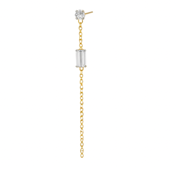 the rory earring